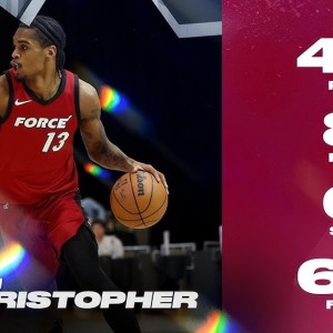 开云首页登录-狂砍49分！昔日火箭首轮秀难道只能在热火二队蹉跎时光了吗？