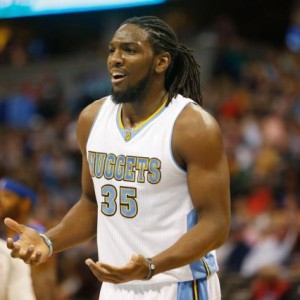 开云-湖人计划试训“半兽人”，给浓眉减负是第一目标