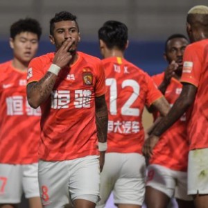 Kaiyun 平台-卡帅事儿未解“保塔”又添乱 恒大如何收拾烂摊子？