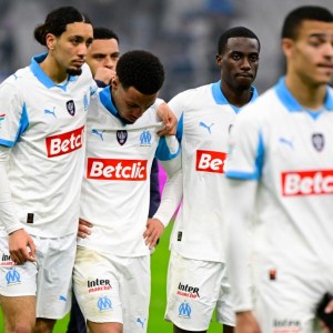 kaiyun-爆大冷！点球大战决胜负，大黑马创造奇迹，淘汰劲敌杀入4强