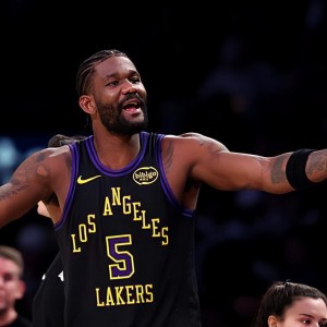 开云首页登录-先发中锋关键时刻又被雪藏，结果湖人却抓住了机会稳住了局面？