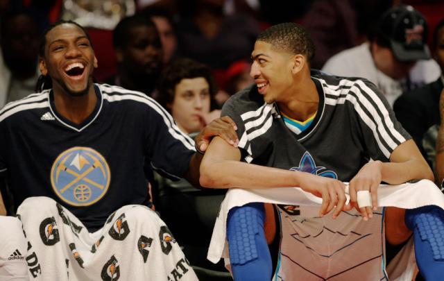 1631697717907096479.jpeg cd0ymzcznguwzdbhnduynddiytjhm2yyzthlmtjjotqwyyznptnlotk1mgzmzdvhzjy1zguzmjq0owexymnjntfmowmw.jpeg