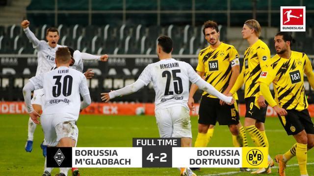 1611359326859007715.jpeg EsXcmHTWMAgNj4P.jpeg