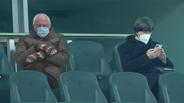 1611359545615001388.jpg EsXJARcXEAICQKd.jpg